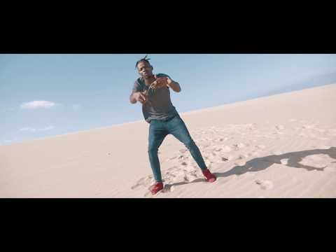 Elly Dji - Deus Perdoa / Nao Sabem (Video Official)
