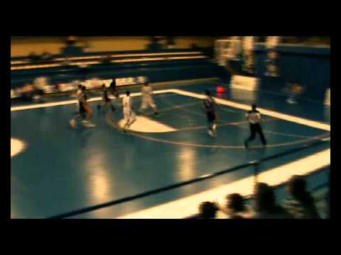 Turismo de Mérida - CB Novaschool