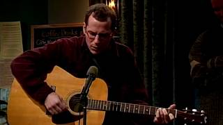 Home Improvement - Peach Pickin&#39; Time In Georgia