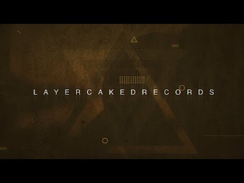 [Progressive House] LAYER CAKED RECORDS - LCR027 - Utip - Arcadia