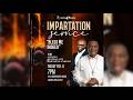 Impartation Service With Apostle General Sam Korankye Ankrah Bless Me Indeed 2 6 26
