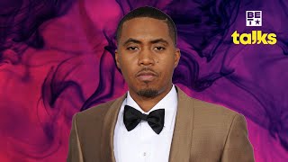 BET Talks Presents: It Ain&#39;t Hard To Tell - The Illmatic Legacy | BET Talks