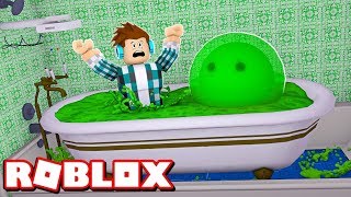 ᐈ Roblox Banheira De Slime Jogos Online Grátis - Roblox Banheira De Slime Roblox Banheira De Slime - ᐈ Roblox Banheira De Slime Jogos Online Grátis