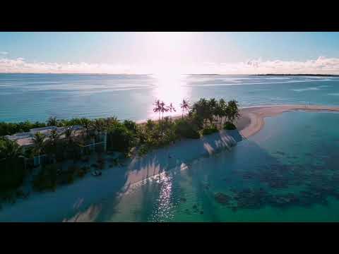 Videos del Riu Atoll 5★ en Dhaalu Atoll, MaldivasVer MásVerPrecios17CerrarConsulta por Whatsapp 🇦🇷BookingTripadvisorExpediaAgodaTravelocityOrbitzTripSkyscannerDespegarKayakHotelesDestiniaTrivagoTurismocityLastminuteTuiWotif