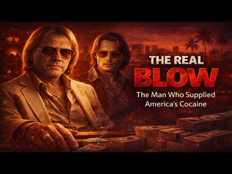 Long Gangster Nights and Underworld Nights