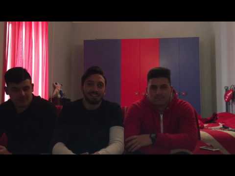 federicoscognamiglioo’s Video 140424521199 jFrMBRlbrPc