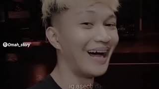 Download lagu story wa jomblo setres bahasa jawa lucu mp3