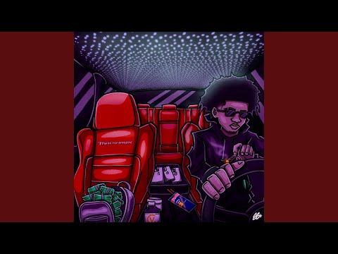 PINK 10's (feat. Solis & PCG Fat ken)