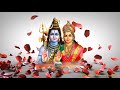 Avvinaikku Ivvinai அவ்வினைக்கு இவ்வினையாம் திரு�