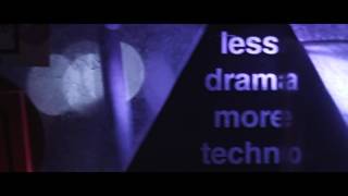 Episode #012 - "We Are All One" - FJAAK [TEASER]