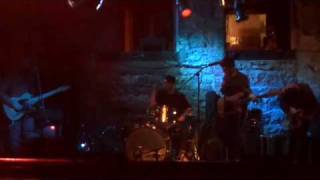 PAPA - I am the Lion King (and so is Charley Beil)