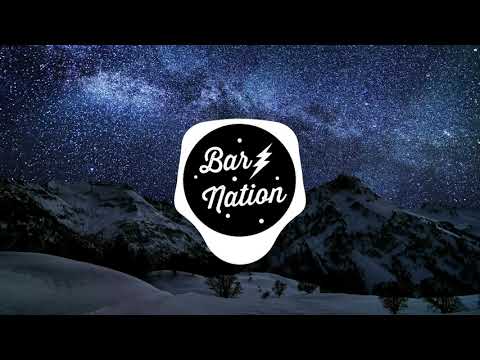 Lecrae, John Legend - Drown 8D Audio