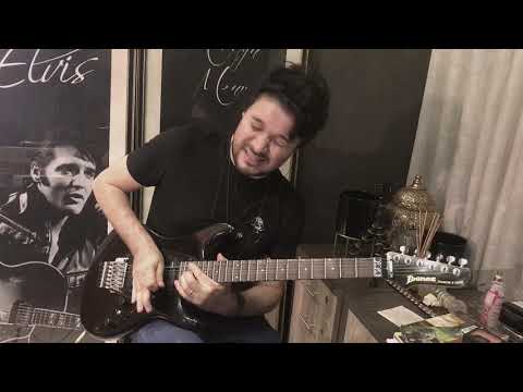 Jam - Jimmy Oliveira e Flavio Formiga