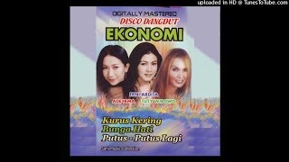 Download lagu Tuty Wibowo - Bunga Hati MP3 mp3