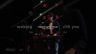 Download lagu Waking up together with you | Ardhitopramono #ardhitopramono #shortvideo #shorts #short #musicvideo mp3