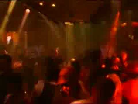 Get Lucky CD! Lucky Charmes