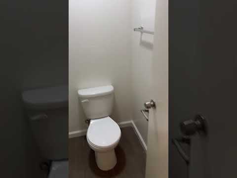 1210 VENICE BLVD - Video 2 of 2