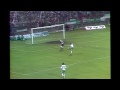 Ferencváros - Honvéd 1-1, 1991 - MLSz TV Archív Összefoglaló
