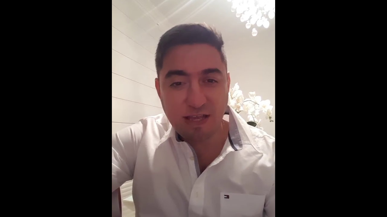 O que falar nas ALEGAÇÕES FINAIS ORAIS?