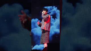 Download lagu 230805 - FLY AWAY - Chanyeol Focus - EXO-SC BACK TO BACK IN BKK #EXOSC_BackToBackinBKK mp3 Download lagu 230805 - FLY AWAY - Chanyeol Focus - EXO-SC BACK TO BACK IN BKK #EXOSC_BackToBackinBKK mp3