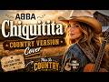 Chiquitita But It S COUNTRY Emotional ABBA Cover By This Is Country
