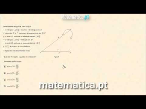 Cálculo do Perímetro de um Quadrilátero