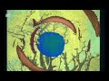 Sven Väth - Caravan of Emotions