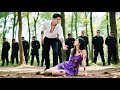 Poor Blind Girl Betrayed By Boyfriend Saved By Mafia King Who S Actually The Ex S Uncle