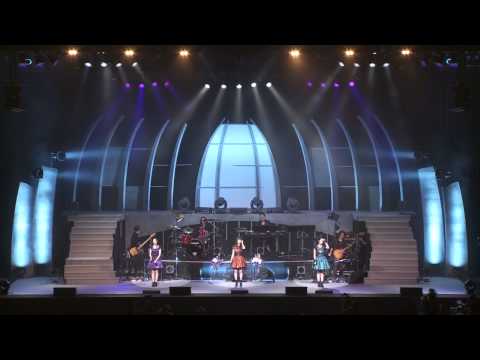 kalafina LIVE 2013