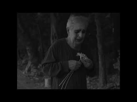 Constantina - Frida (Official Video)