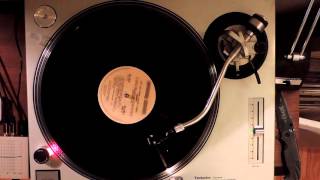 Rip & Snort (The Last Time Around) — Cowboy