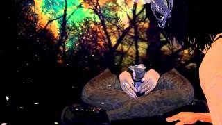 Frozen heart - Plug In Stereo - IMVU music video