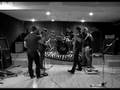 PARTY SMASHER PRACTICE REHEARSAL DILLINGER ESCAPE PLAN