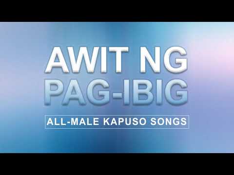 Video thumbnail for Tibok Ng Puso