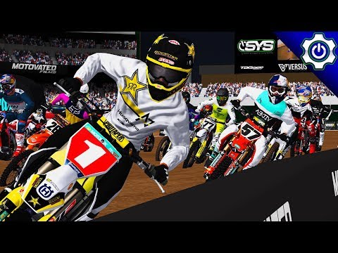 download lagu mp3 mp4 Mx Simulator Full, download lagu Mx Simulator Full gratis, unduh video klip Mx Simulator Full