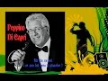 Peppino Di Capri - Ma Che Ne Sai (Se Non Hai Fatto Il Piano-Bar)