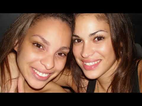 "Dear Scleroderma" Jessica's Story