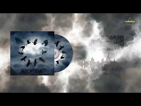 Gorebomb - Hancurkan (Official Audio)