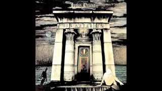 Here Come the Tears - Judas Priest