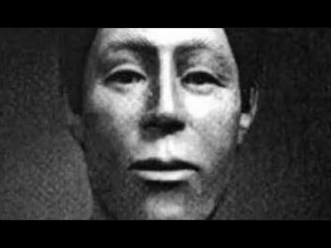 Septic Tank Sam - morderstwo Gordona Sandersona | Podcast