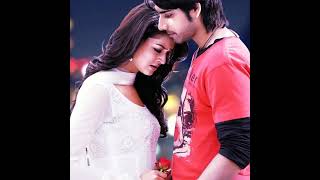 Download lagu TUM BIN NA HUM JEE SAKENGE | ALKA YAGNIK | UDIT NARAYAN | #MRMN mp3