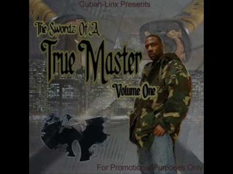 True Master - Who's The Truest