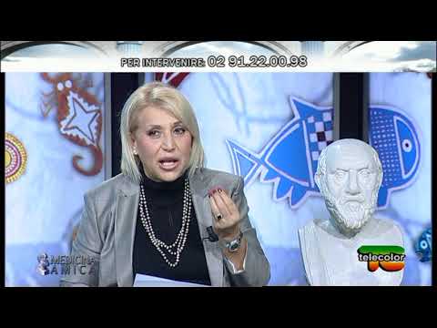 Eliminazione di parassiti su risposte semenovy Trattamento di risposte di pyranbody di vermi