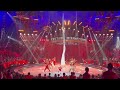 5 International Circus Festival Of Monte Carlo Circus Theater Bingo Song Right Here In Monte Carlo