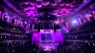 Melanie C  AINT GOT NO / I GOT LIFE LIVE