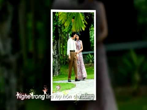 Mười năm tình muộn - Quỳnh Lan