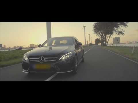 Ir-Sais - MINO TA KRIMINAL ft. Devi Dev & HEF. (Prod.Iri)