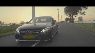 Ir-Sais - MINO TA KRIMINAL ft. Devi Dev &amp; HEF. (Prod.Iri)