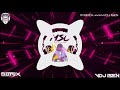 Pokiri pongal song remix || DJ Dorix || || MIX STATION CREW || Vdj Isen || GVV BROTHER'S