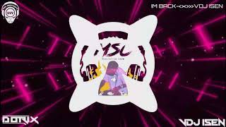 Pokiri pongal song remix  DJ Dorix   MIX STATION C